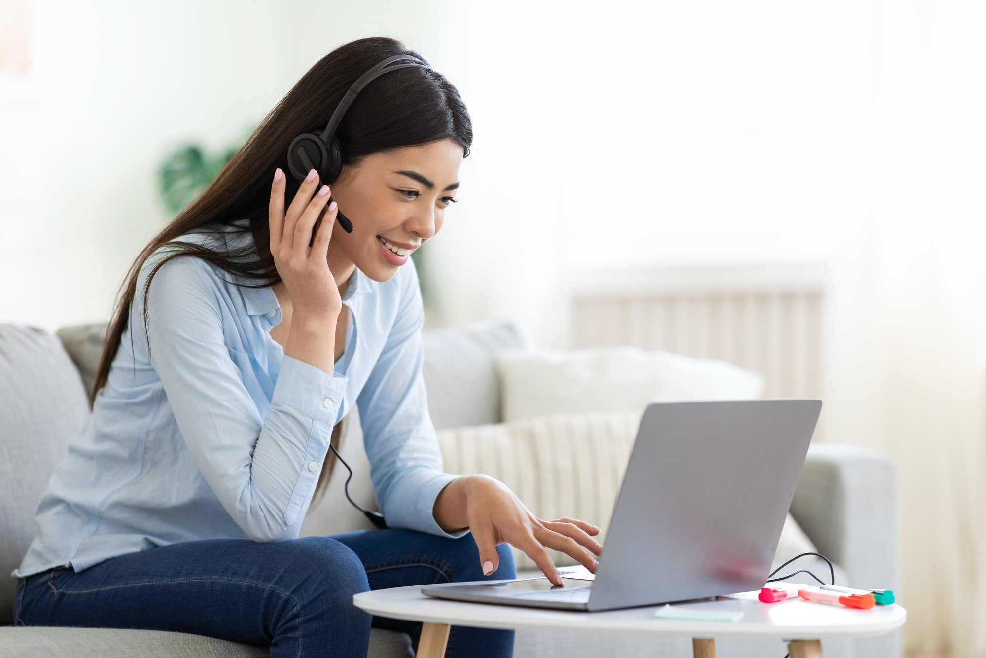 asian-woman-studying-foreign-languages-online-with-laptop-and-headset-at-home.jpg asian-woman-studying-foreign-languages-online-with-laptop-and-headset-at-home.jpg